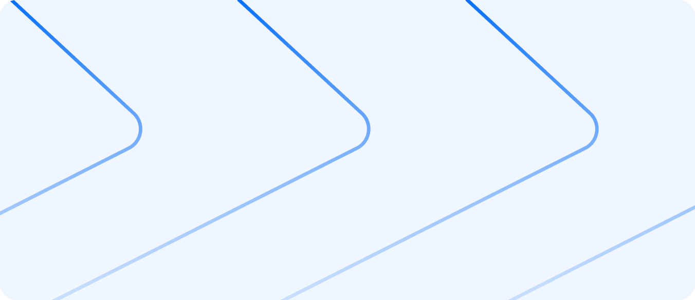 A sketch of the Accessibility icon. The image is tinted in shades of green.