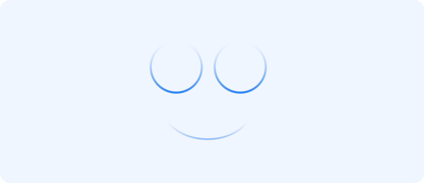 A sketch of the Accessibility icon. The image is tinted in shades of green.