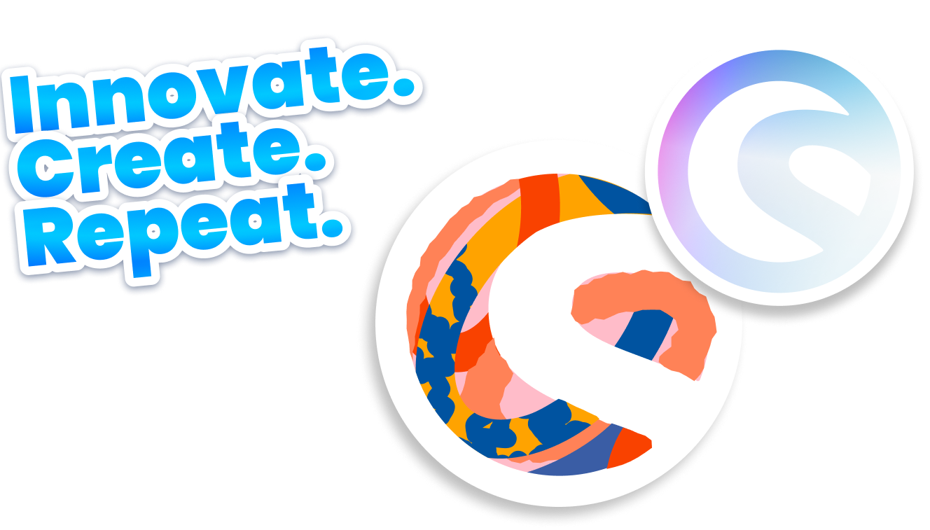 A sketch of the Accessibility icon. The image is tinted in shades of green.